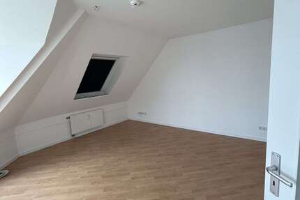 Wohnung Hürth Hermülheim - 1 Zimmer, 25 m&sup2;, 265&euro; | Angebot:27449762