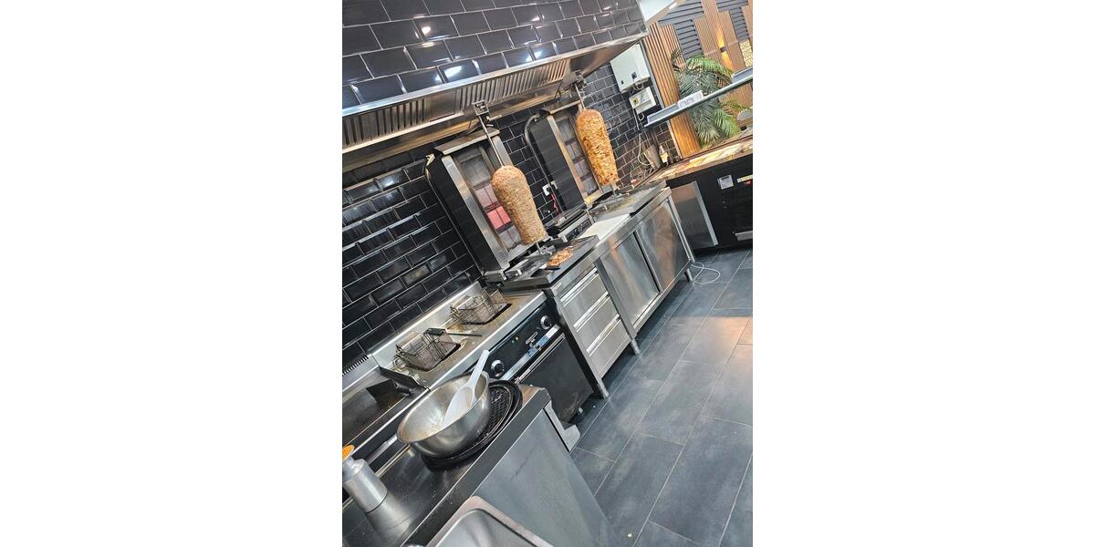 Gewerbeobjekt Krefeld - 123&euro; | Angebot:26416632