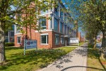 Gewerbeobjekt Oberhausen Alt-Oberhausen - 3.786&euro; | Angebot:22942384