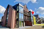 Etagenwohnung Saterland - 3 Zimmer, 130 m&sup2;, 1.310&euro; | Angebot:26453915