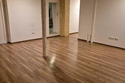 Wohnung Bad Dürkheim - 1 Zimmer, 60 m&sup2;, 820&euro; | Angebot:24385431