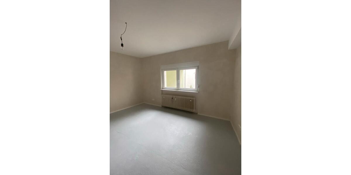 Ladenfläche Gewerbeeinheit zimmer