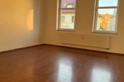 Wohnung Bebra - 3 Zimmer, 80 m&sup2;, 700&euro; | Angebot:26024548