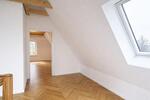 Doppelhaushälfte Schwäbisch Hall - 8 Zimmer, 181 m&sup2;, 2.300&euro; | Angebot:25537792