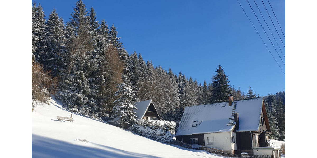 Gewerbeobjekt Klingenthal - 111&euro; | Angebot:23515096