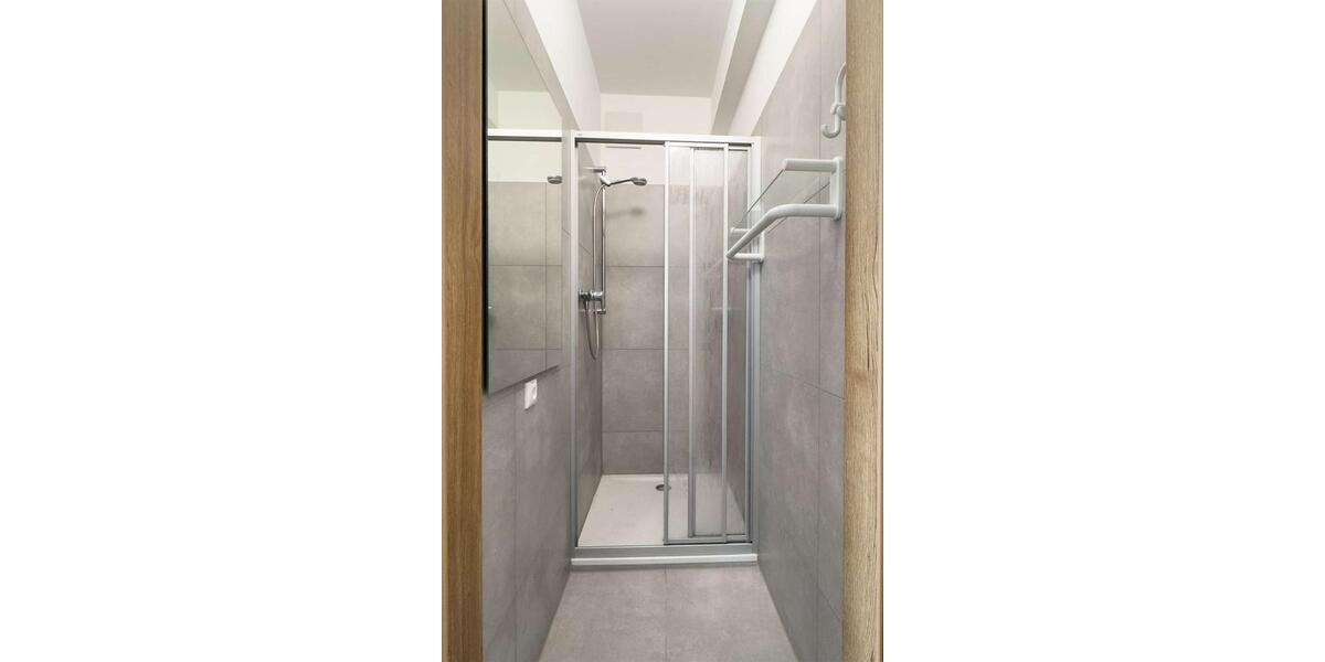 Gewerbeobjekt Trier - 2.750&euro; | Angebot:26674400