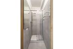 Gewerbeobjekt Trier - 2.750&euro; | Angebot:26674400