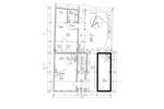 Büro Co-Working-Space Laden (25m²) mitten in der City