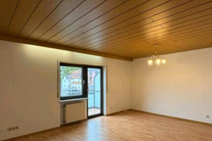 Wohnung zu vermieten zimmer