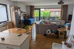 Etagenwohnung Telgte - 4 Zimmer, 113 m&sup2;, 1.500&euro; | Angebot:26656164