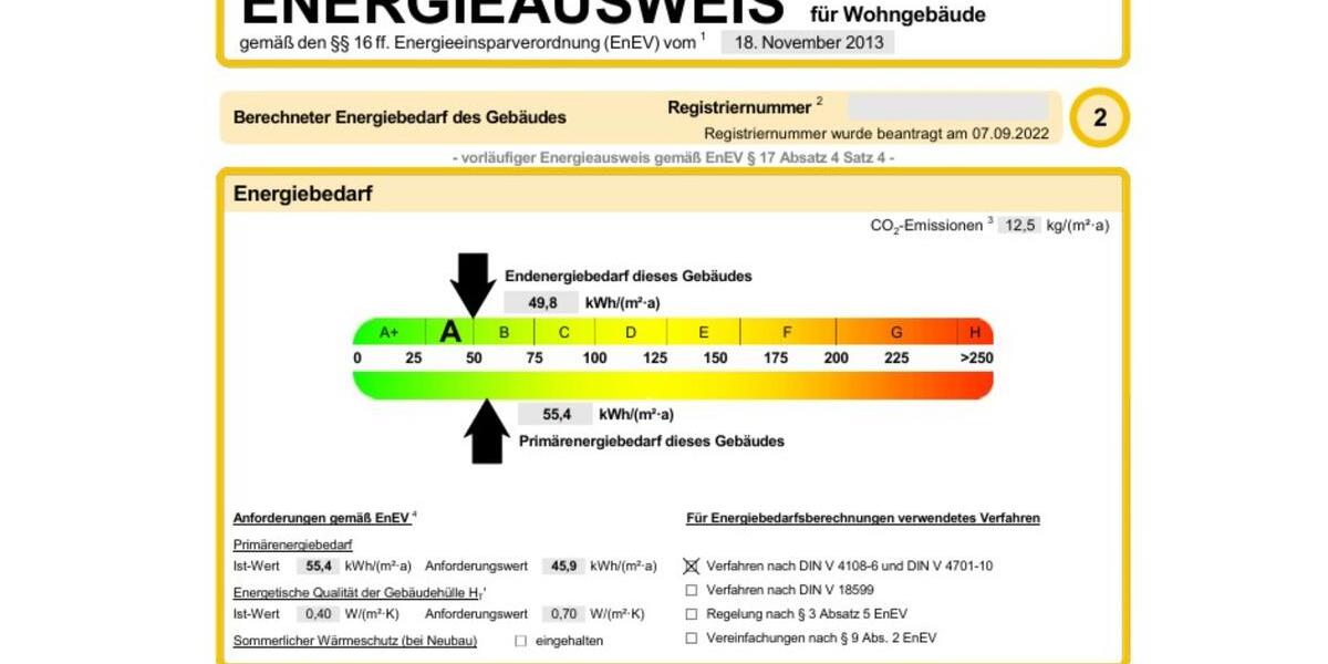Hochparterre Bad Windsheim - 2 Zimmer, 63 m&sup2;, 690&euro; | Angebot:25842104