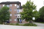 Etagenwohnung Osnabrück Wüste - 1 Zimmer, 21 m&sup2;, 500&euro; | Angebot:26705883