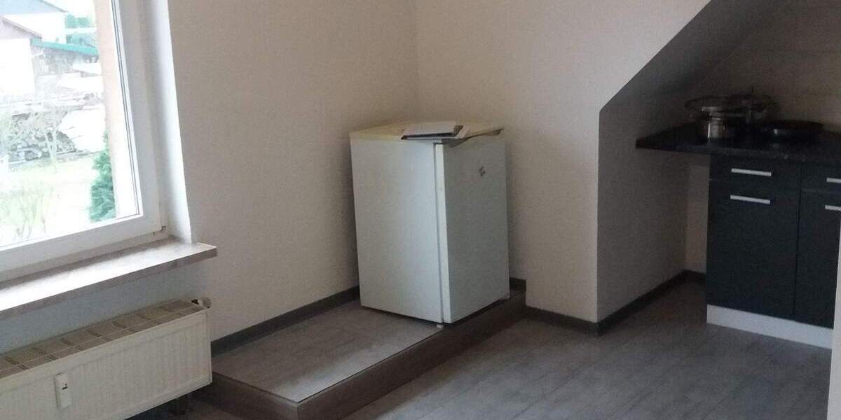 Etagenwohnung Liebenwalde - 2 Zimmer, 70 m&sup2;, 700&euro; | Angebot:23208038