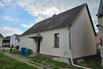 Einfamilienhaus Schönhausen (Elbe) - 5 Zimmer, 105 m&sup2;, 850&euro; | Angebot:26326534