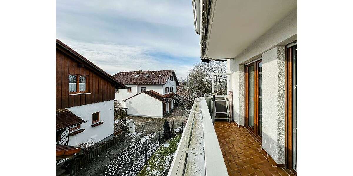 Wohnung zum Mieten in Markt Schwaben 1.950 € 108 m² 4 zimmer