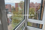 Etagenwohnung Köln Neustadt-Nord - 4 Zimmer, 101 m&sup2;, 1.450&euro; | Angebot:25964764
