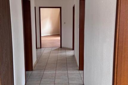 Wohnung Lauterbach (Hessen) - 1 Zimmer, 15 m&sup2;, 300&euro; | Angebot:25148120