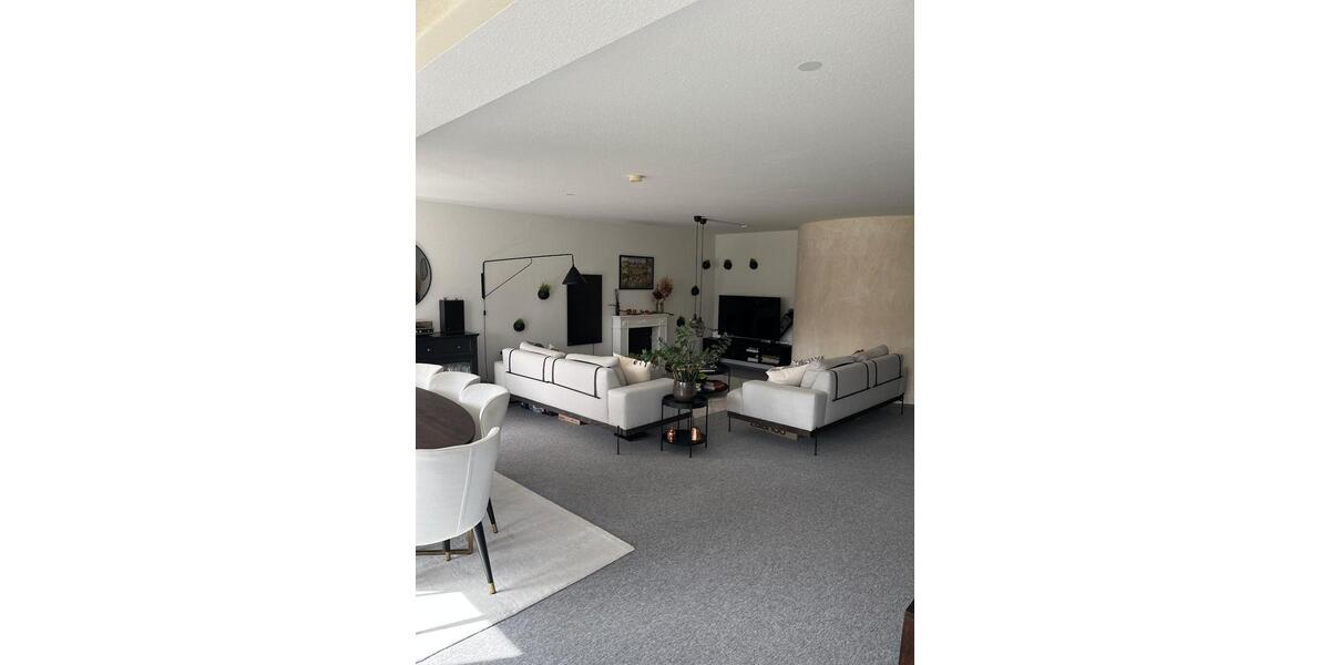 Erdgeschoßwohnung Aldingen - 3.5 Zimmer, 103 m&sup2;, 895&euro; | Angebot:25961962