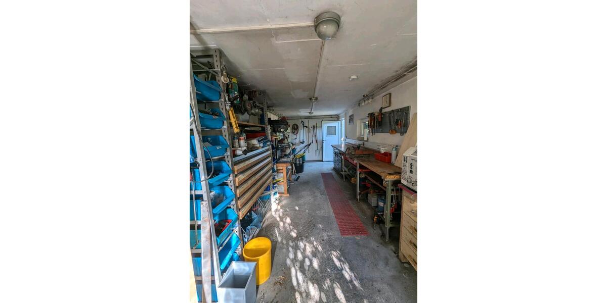 Einfamilienhaus Haldenwang - 5.5 Zimmer, 125 m&sup2;, 1.550&euro; | Angebot:25204859