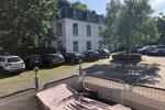 Hochparterre Aachen Aachen-Mitte - 2 Zimmer, 50 m&sup2;, 800&euro; | Angebot:26636729