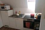 Dachgeschoßwohnung Ansbach - 3 Zimmer, 65 m&sup2;, 650&euro; | Angebot:26225247