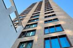 Einfamilienhaus Frankfurt am Main Bockenheim - 3 Zimmer, 134 m&sup2;, 2.540&euro; | Angebot:26088579