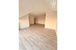 Etagenwohnung Hohe Börde - 2 Zimmer, 45 m&sup2;, 304&euro; | Angebot:26662550