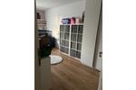 Etagenwohnung Senden - 4.5 Zimmer, 116 m&sup2;, 1.200&euro; | Angebot:26425698