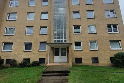 Wohnung Buxtehude - 3 Zimmer, 62 m&sup2;, 785&euro; | Angebot:27080602