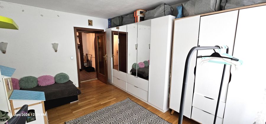Große 3-Zi-Stadtwohnung mit Aufzug, Wohnküche und Balkon in Tettnang - 3- Tettnang | Angebot:27253727