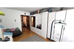 Große 3-Zi-Stadtwohnung mit Aufzug, Wohnküche und Balkon in Tettnang - 3- Tettnang | Angebot:27253727