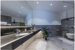 Wohnen auf Zeit Gütersloh - 4 Zimmer, 245 m&sup2;, 99&euro; | Angebot:25209028