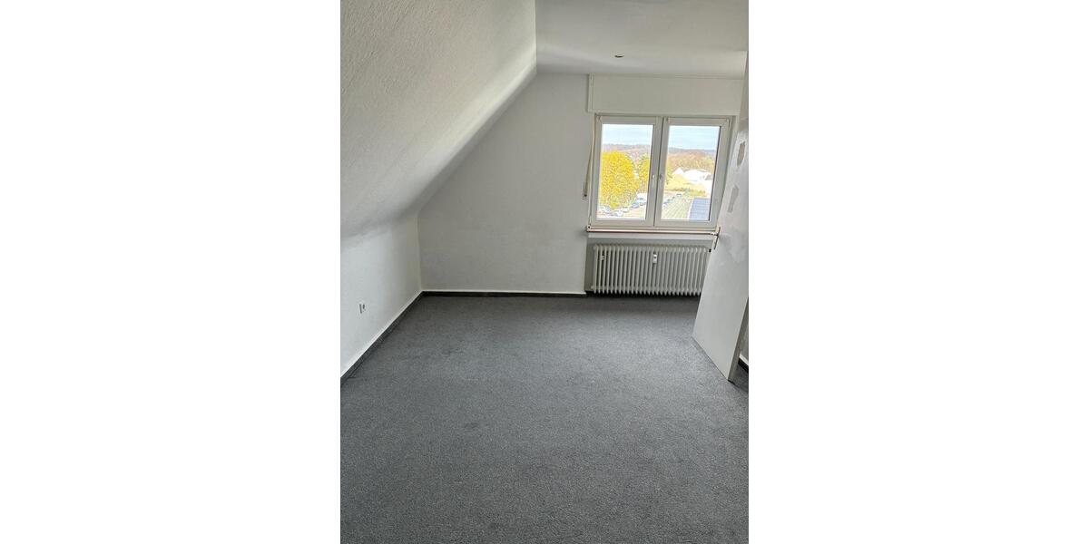 Maisonettenwohnung Gütersloh Avenwedde - 4 Zimmer, 80 m&sup2;, 795&euro; | Angebot:26050248