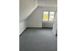 Maisonettenwohnung Gütersloh Avenwedde - 4 Zimmer, 80 m&sup2;, 795&euro; | Angebot:26050248
