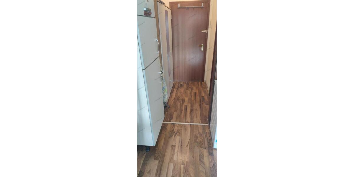 Etagenwohnung Wesseling - 1 Zimmer, 29 m&sup2;, 590&euro; | Angebot:26625139
