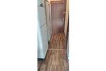 Etagenwohnung Wesseling - 1 Zimmer, 29 m&sup2;, 590&euro; | Angebot:26625139