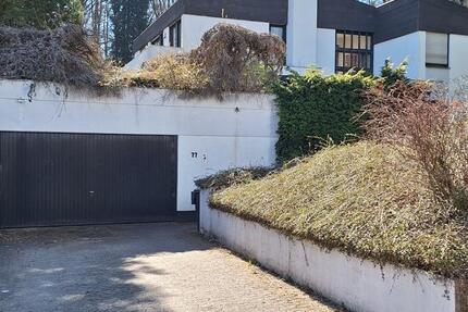 Wohnen auf Zeit Saarbrücken Dudweiler - 13 Zimmer, 193 m&sup2;, 260&euro; | Angebot:25439161