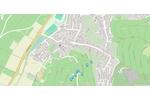 Wohnen auf Zeit Ehrenkirchen - 1 Zimmer, 20 m&sup2;, 680&euro; | Angebot:23851206