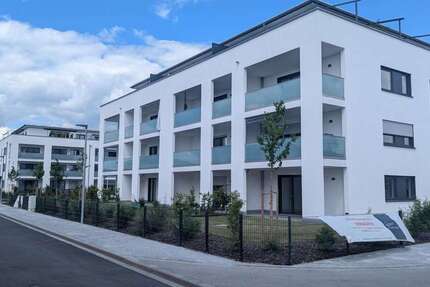 Wohnung zum Mieten in Plattling 900 € 68.34 m² 2 zimmer