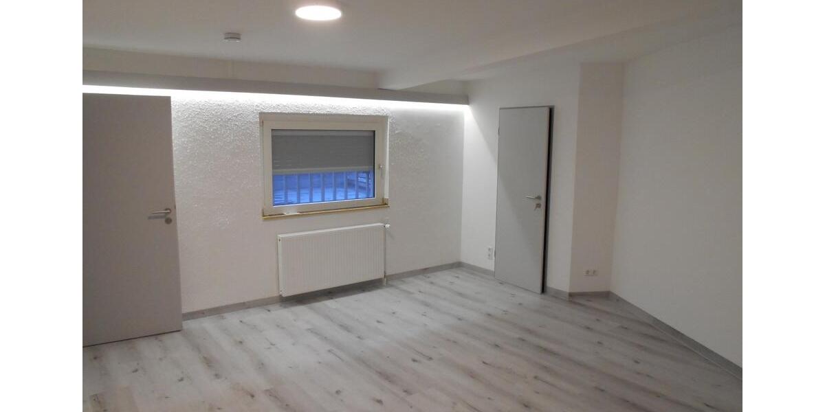 Wohnen auf Zeit Witten - 4 Zimmer, 122 m&sup2;, 1.302&euro; | Angebot:25252840