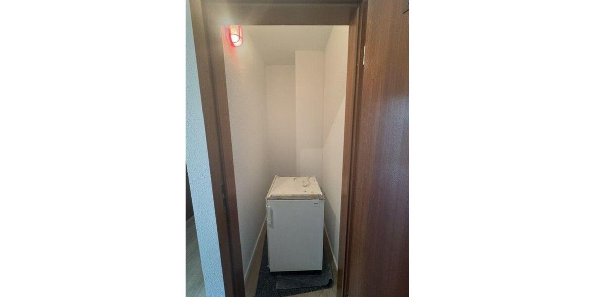 Etagenwohnung Bayreuth Meyernberg - 2 Zimmer, 57 m&sup2;, 570&euro; | Angebot:26662084