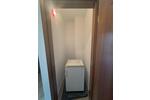 Etagenwohnung Bayreuth Meyernberg - 2 Zimmer, 57 m&sup2;, 570&euro; | Angebot:26662084