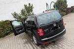 Gewerbeobjekt Vaihingen an der Enz - 2.500&euro; | Angebot:26194831
