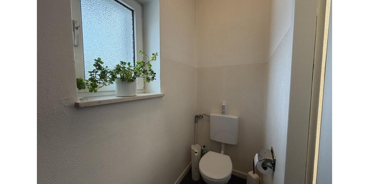 Gewerbeobjekt Molfsee - 938&euro; | Angebot:24937939