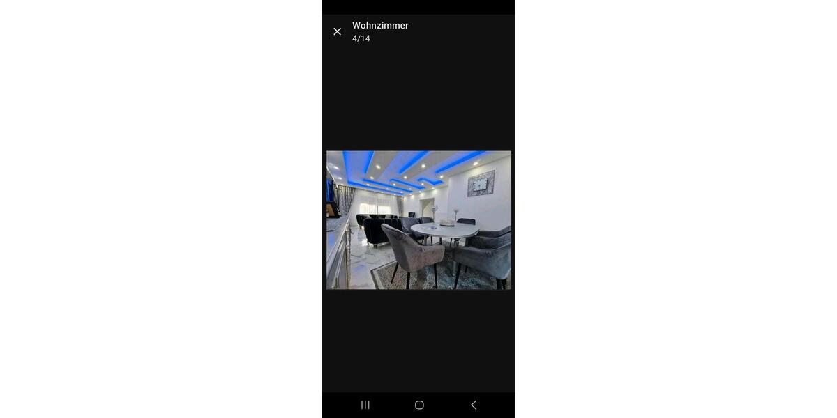 Einfamilienhaus Koblenz Horchheim - 6 Zimmer, 160 m&sup2;, 1.600&euro; | Angebot:26566910