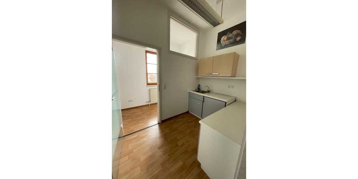 Gewerbeobjekt Bad Birnbach Asenham - 1.350&euro; | Angebot:17861786
