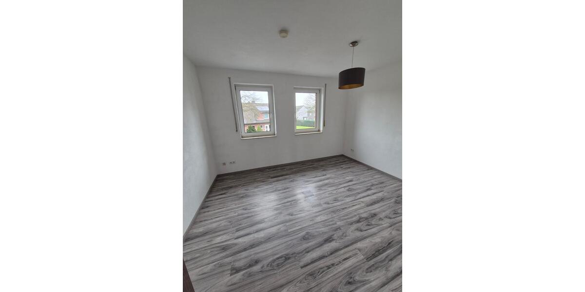 Etagenwohnung Rees - 2 Zimmer, 69 m&sup2;, 540&euro; | Angebot:24676916