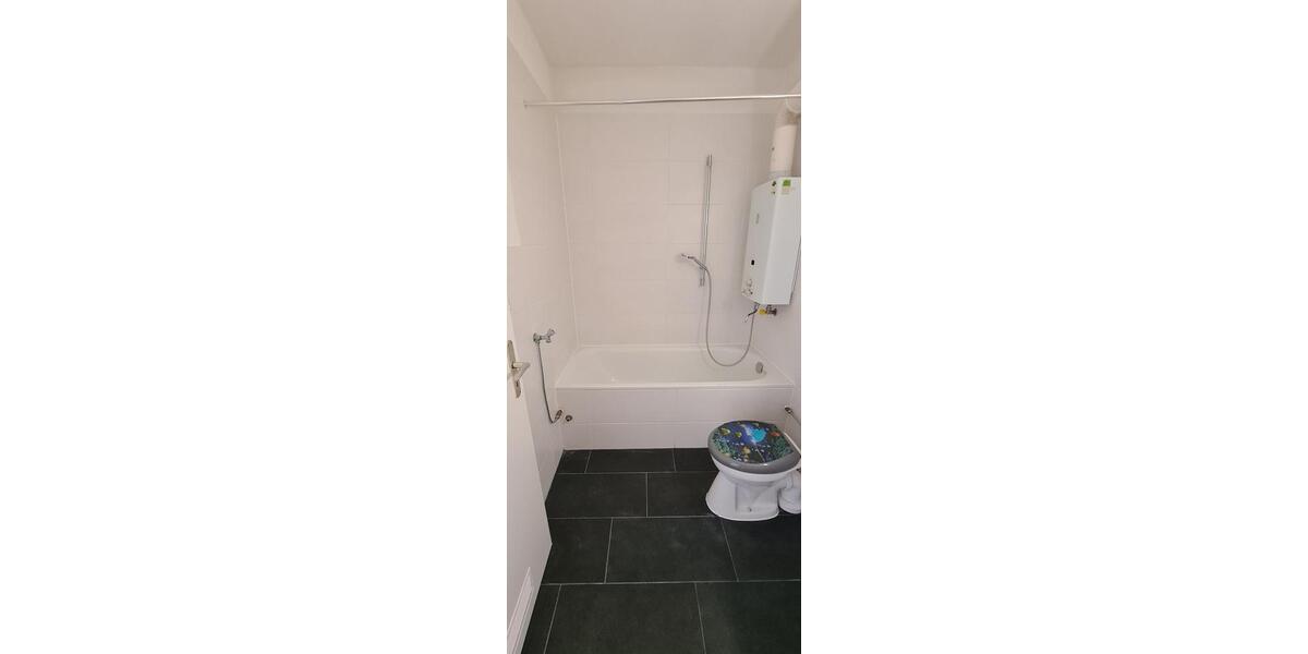 Etagenwohnung Pforzheim Weststadt - 3 Zimmer, 70 m&sup2;, 820&euro; | Angebot:26493421