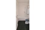 Etagenwohnung Pforzheim Weststadt - 3 Zimmer, 70 m&sup2;, 820&euro; | Angebot:26493421
