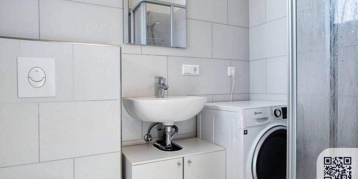 Etagenwohnung Berlin Kreuzberg - 1.040&euro; | Angebot:26738346